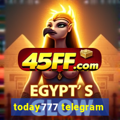today777 telegram